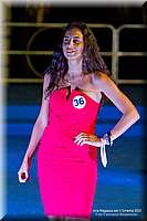 FB4_1582.JPG
