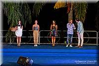 FB4_1590.JPG