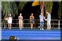 FB4_1595.JPG