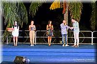 FB4_1596.JPG