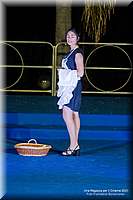 FB4_1600.JPG