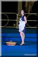FB4_1603.JPG