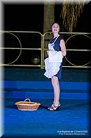 FB4_1605.JPG