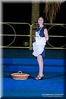 FB4_1607.JPG