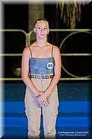 FB4_1637.JPG