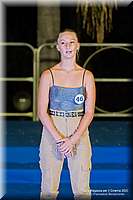 FB4_1638.JPG