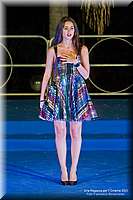 FB4_1640.JPG