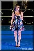 FB4_1641.JPG