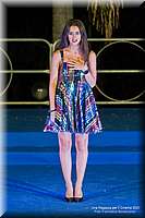 FB4_1643.JPG
