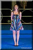 FB4_1645.JPG