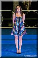 FB4_1646.JPG