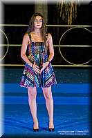 FB4_1648.JPG