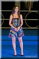 FB4_1649.JPG