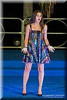 FB4_1650.JPG