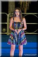 FB4_1652.JPG