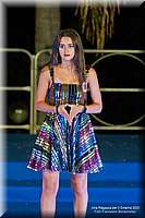 FB4_1653.JPG