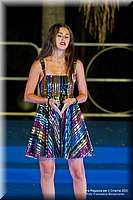 FB4_1654.JPG