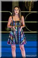 FB4_1658.JPG