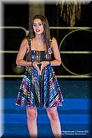 FB4_1661.JPG
