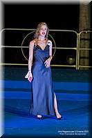 FB4_1663.JPG