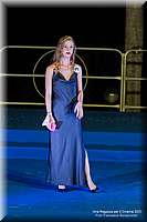 FB4_1664.JPG