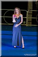 FB4_1672.JPG