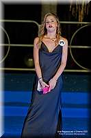 FB4_1673.JPG