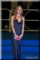 FB4_1675.JPG