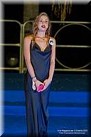 FB4_1676.JPG