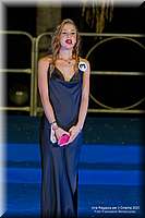 FB4_1677.JPG