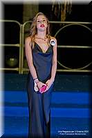 FB4_1678.JPG