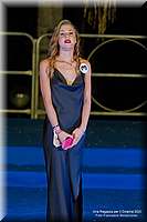 FB4_1679.JPG