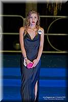 FB4_1680.JPG