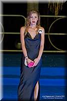 FB4_1681.JPG