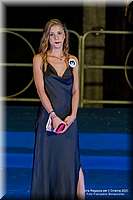 FB4_1682.JPG
