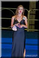 FB4_1685.JPG