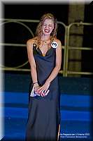 FB4_1690.JPG