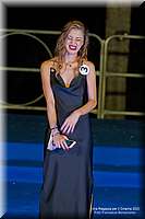 FB4_1691.JPG
