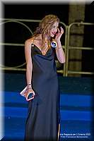 FB4_1693.JPG