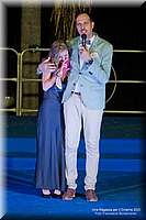 FB4_1698.JPG