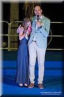 FB4_1699.JPG