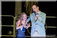 FB4_1706.JPG