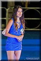FB4_1734.JPG