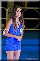 FB4_1736.JPG