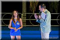 FB4_1743.JPG