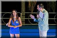 FB4_1744.JPG