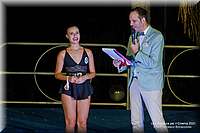 FB4_1746.JPG