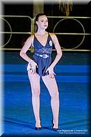 FB4_1750.JPG
