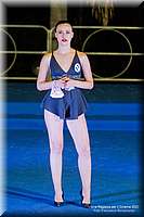 FB4_1754.JPG
