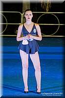 FB4_1755.JPG